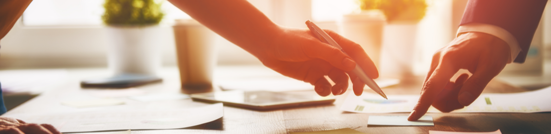 Учреждение Наровлянский территориальный центр социального обслуживания населения 